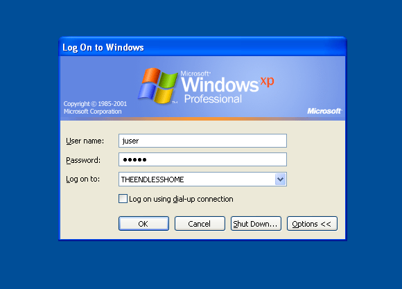 windows 7 ripristino boot loader da cd di installazione program